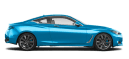 Toyota Lease Specials | New York Car Leasing Choose car