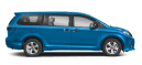 Toyota Lease Specials | New York Car Leasing Get Your Quote