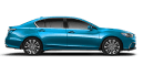 Toyota Lease Specials | New York Car Leasing Confirm Quote