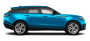 Toyota Lease Specials | New York Car Leasing free delivery